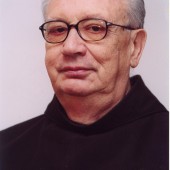 Páldeák Szabolcs