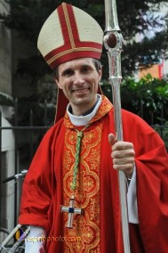 Lourdes-i püspök mgr-brouwet (1)