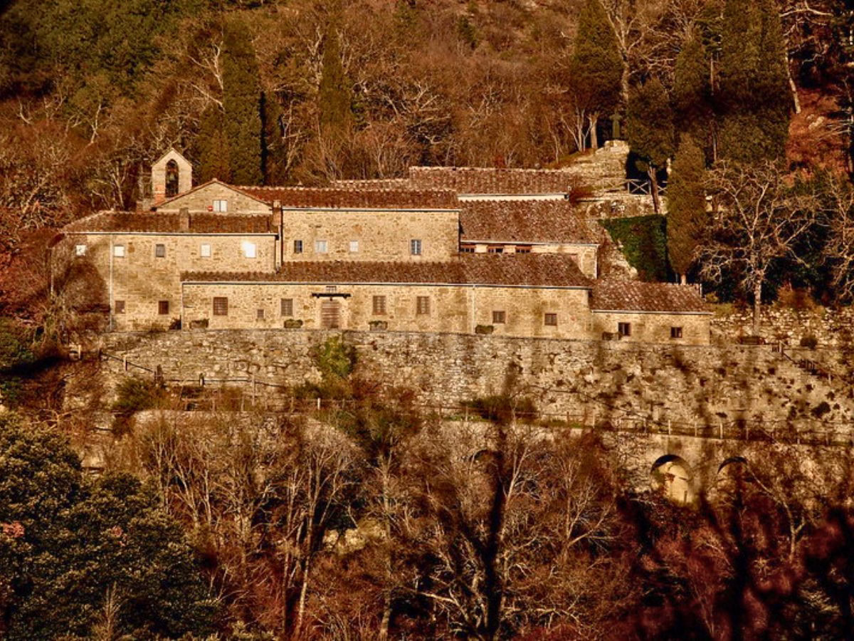 3rabló 1