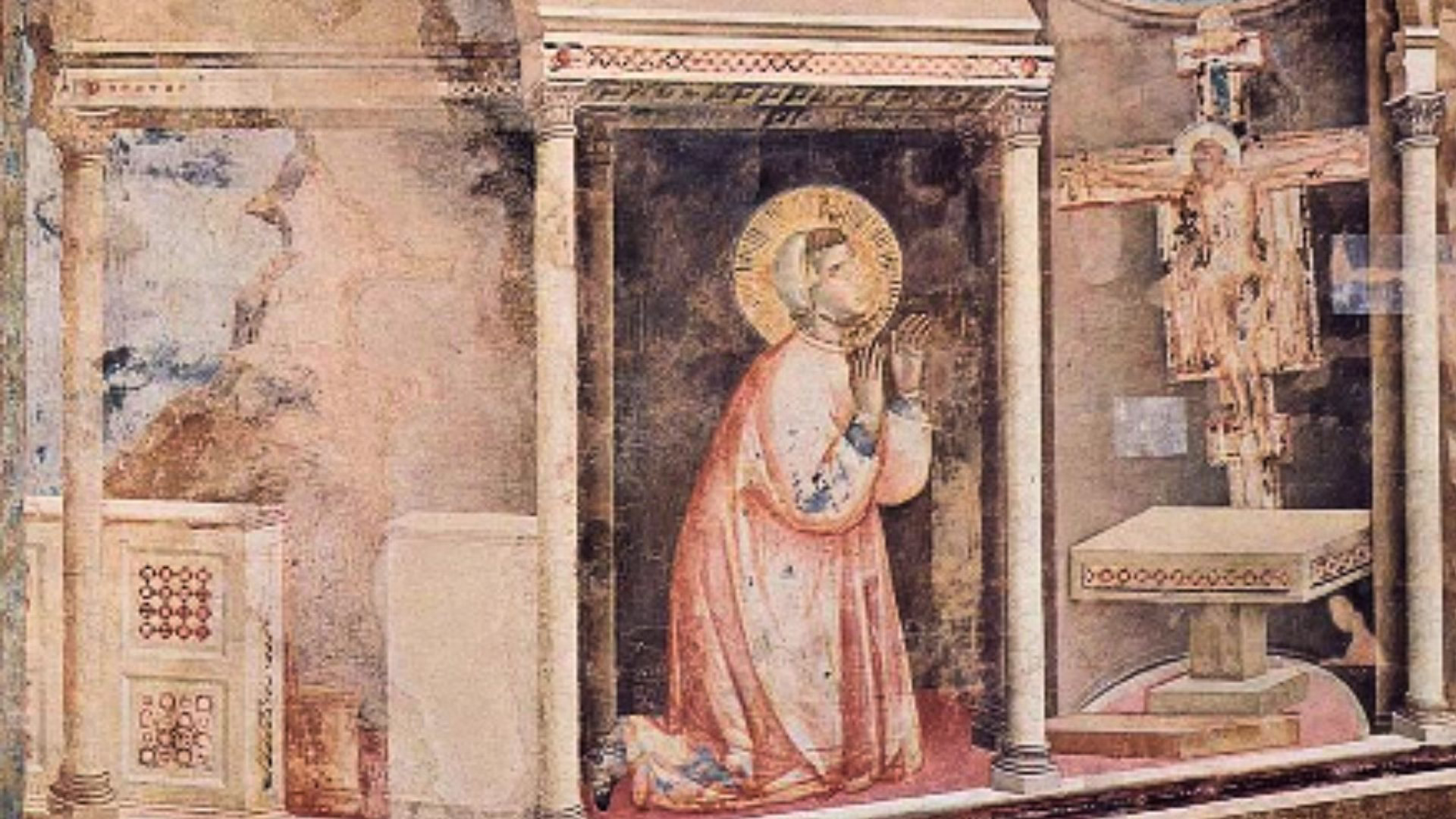 san damiano 2