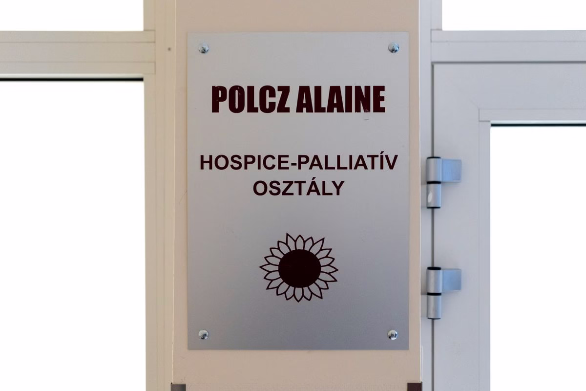 Donát atya 5