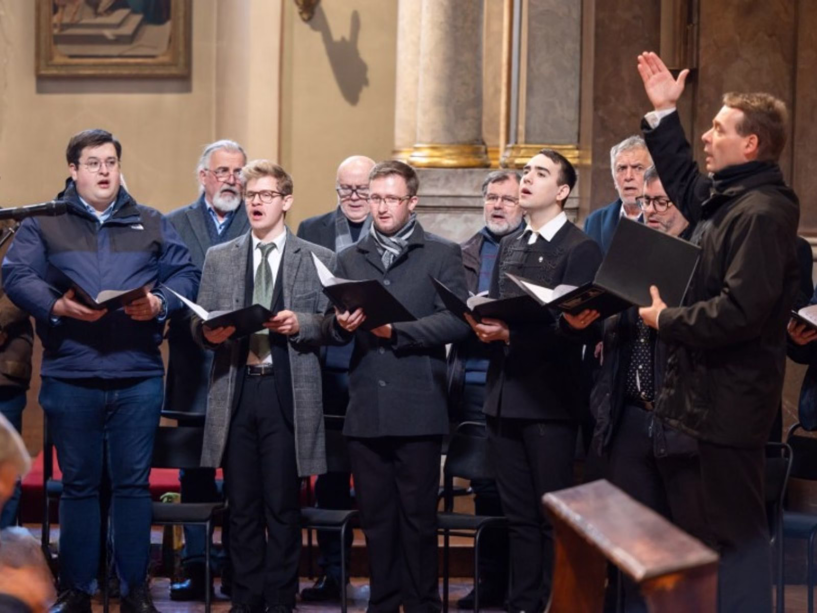 Parma Fidei (1)