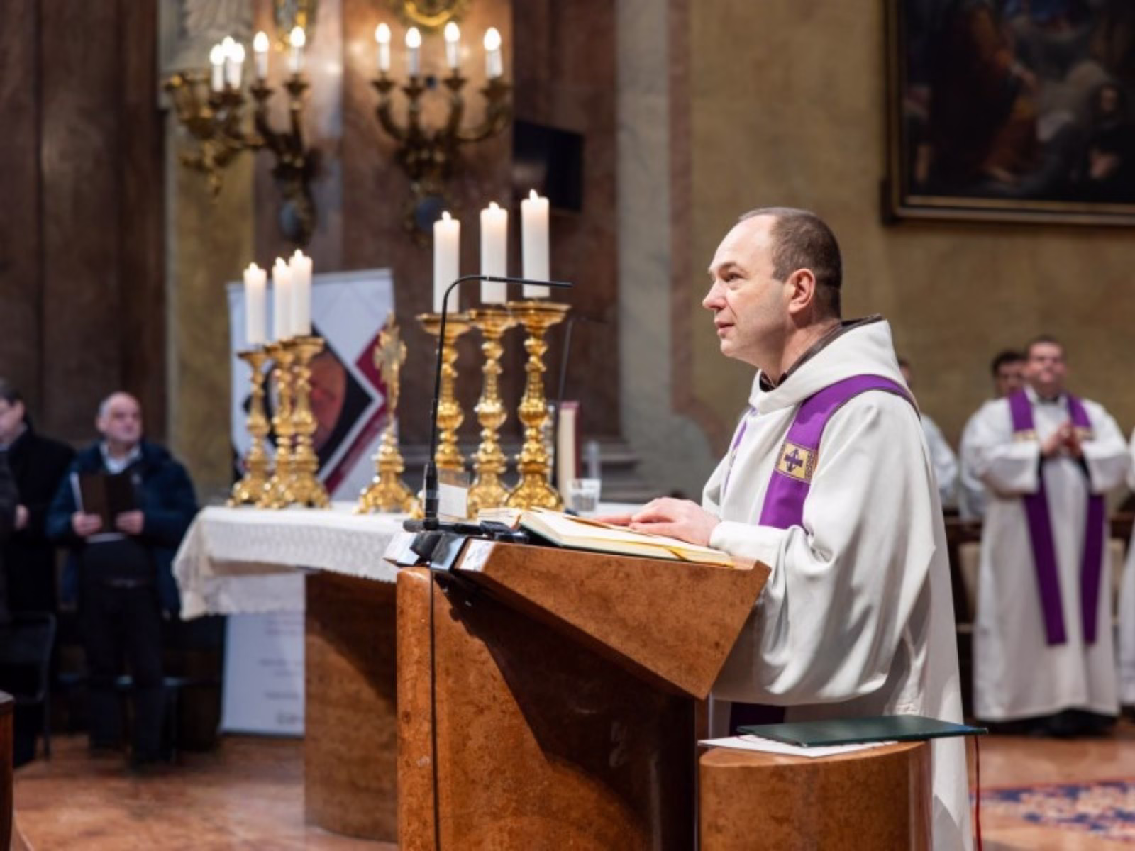 Parma Fidei (3)