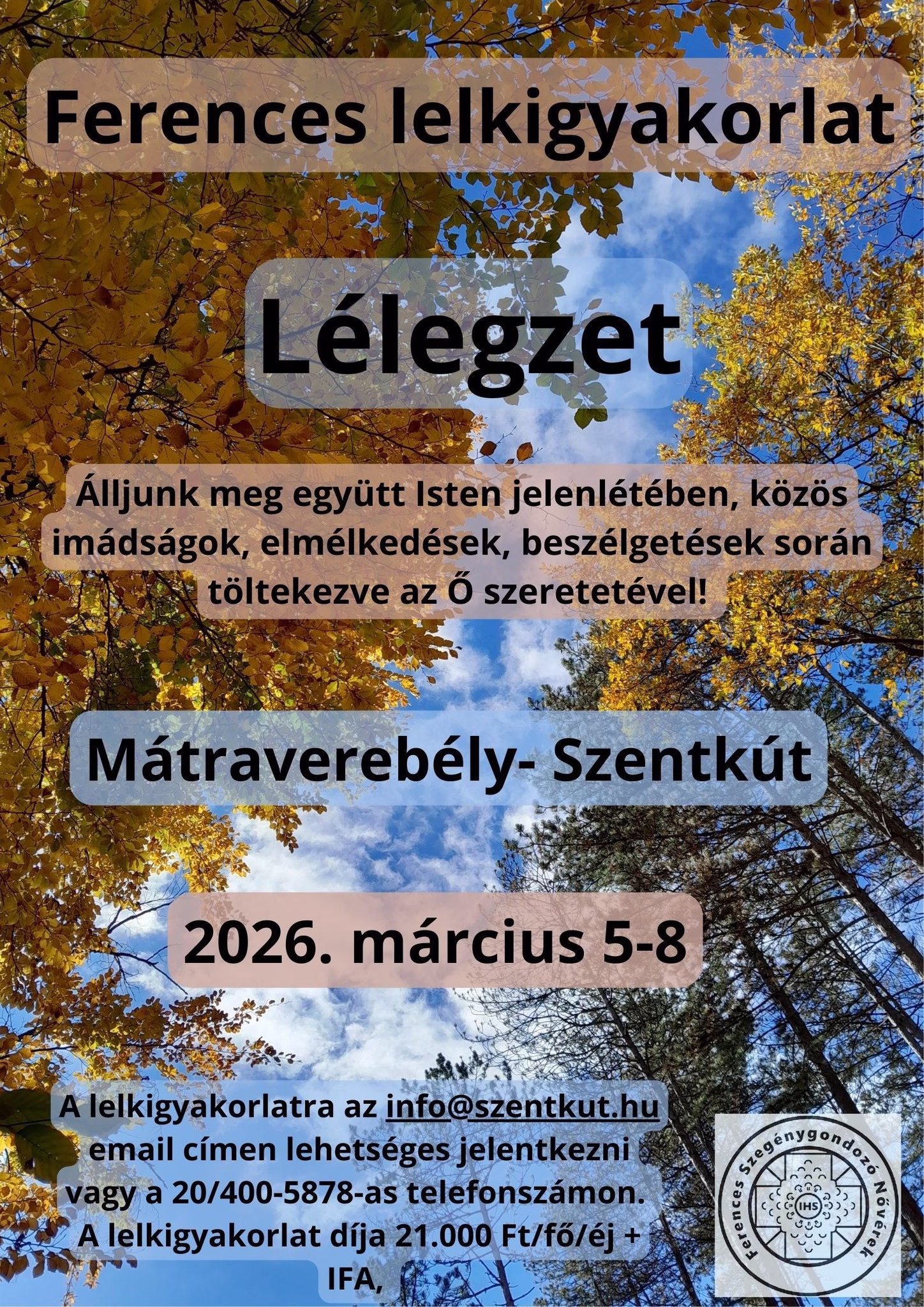plakát