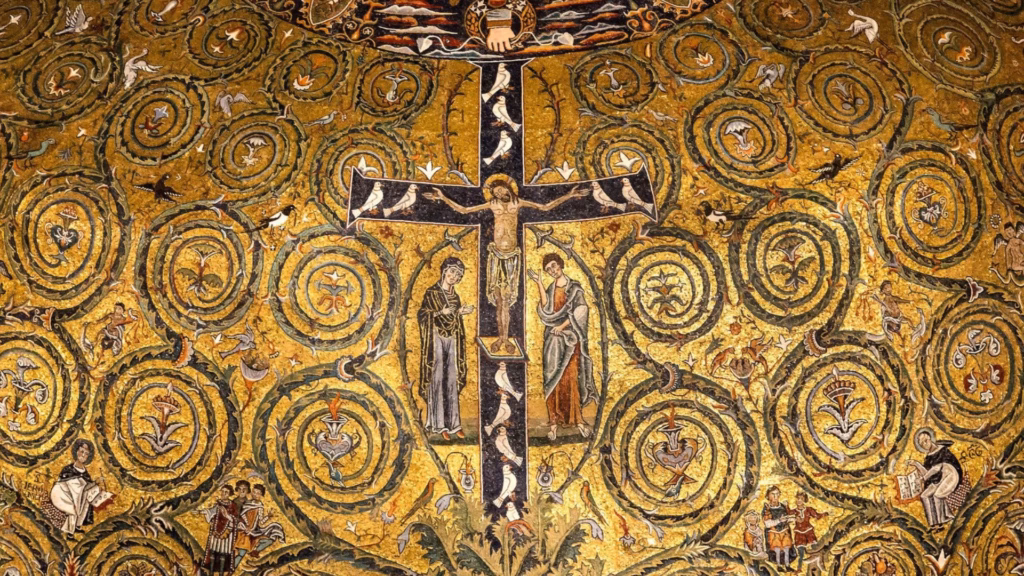 (Mt 20,1–16)